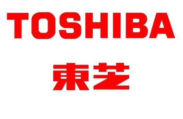 东芝