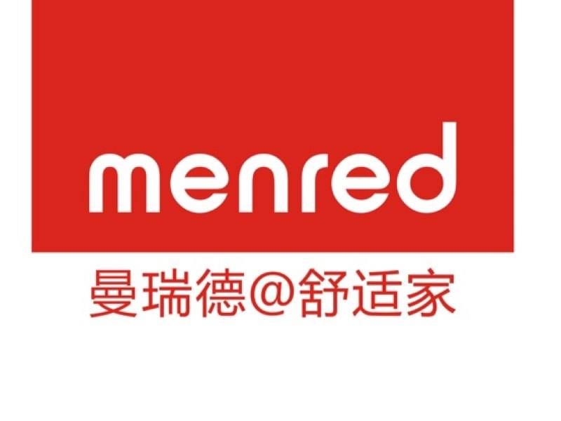 MENRED