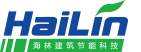 江苏海林节能技术有限公司